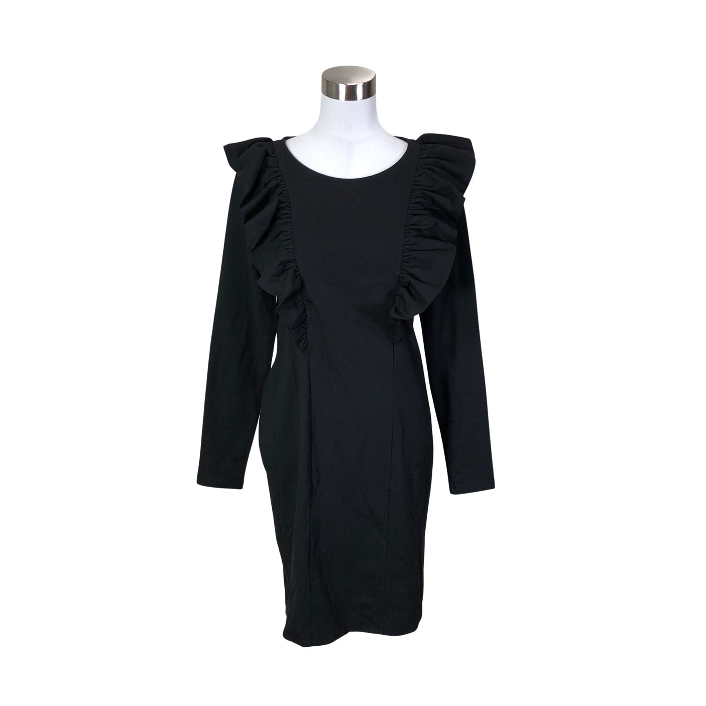 Unisex NOSH - Trikoomekko, koko 36 - (1)