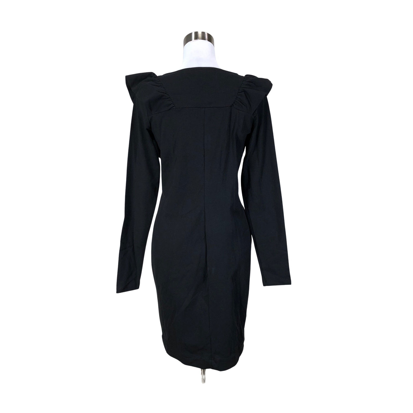 Unisex NOSH - Trikoomekko, koko 36 - (2)