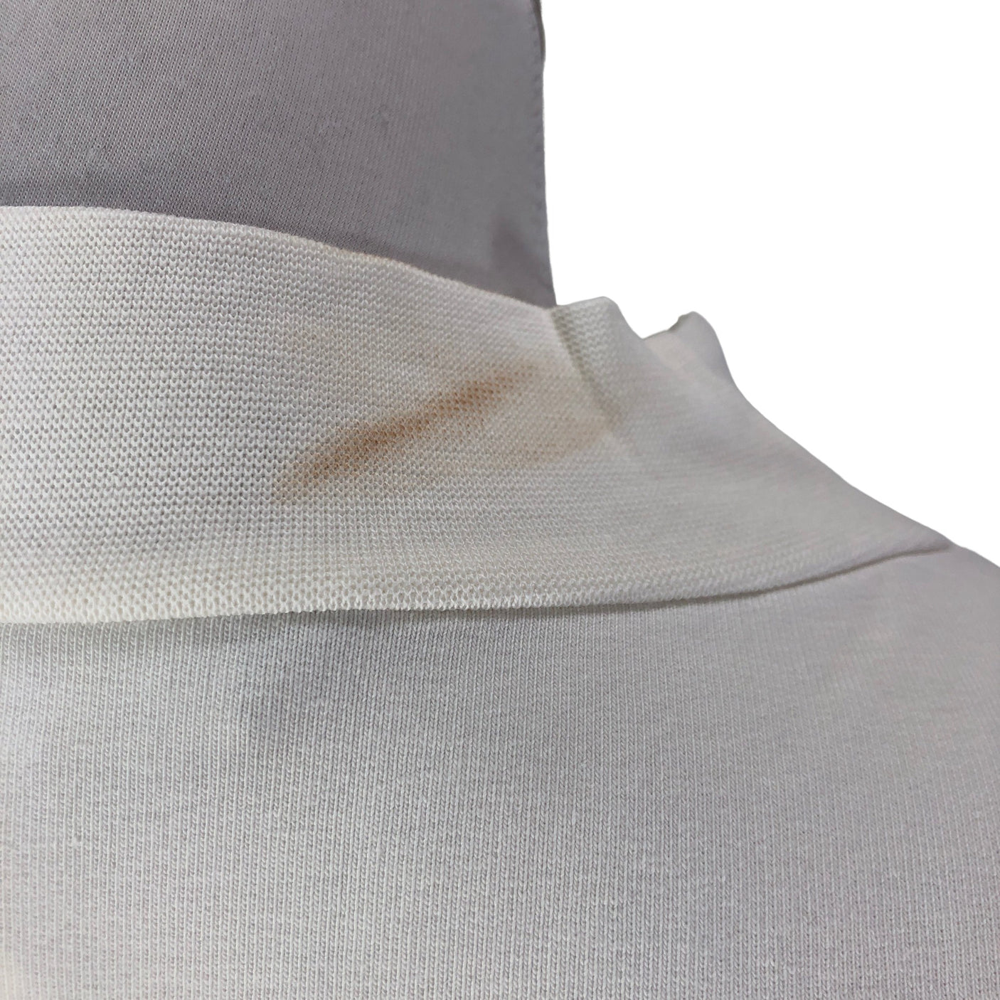Unisex NOSH - Collegepaita, koko 40 - (3)