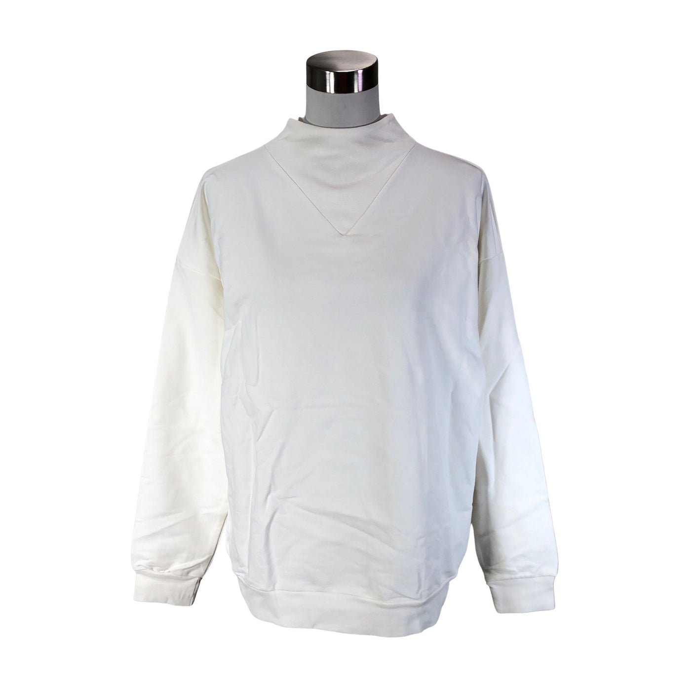 Unisex NOSH - Collegepaita, koko 40 - (1)