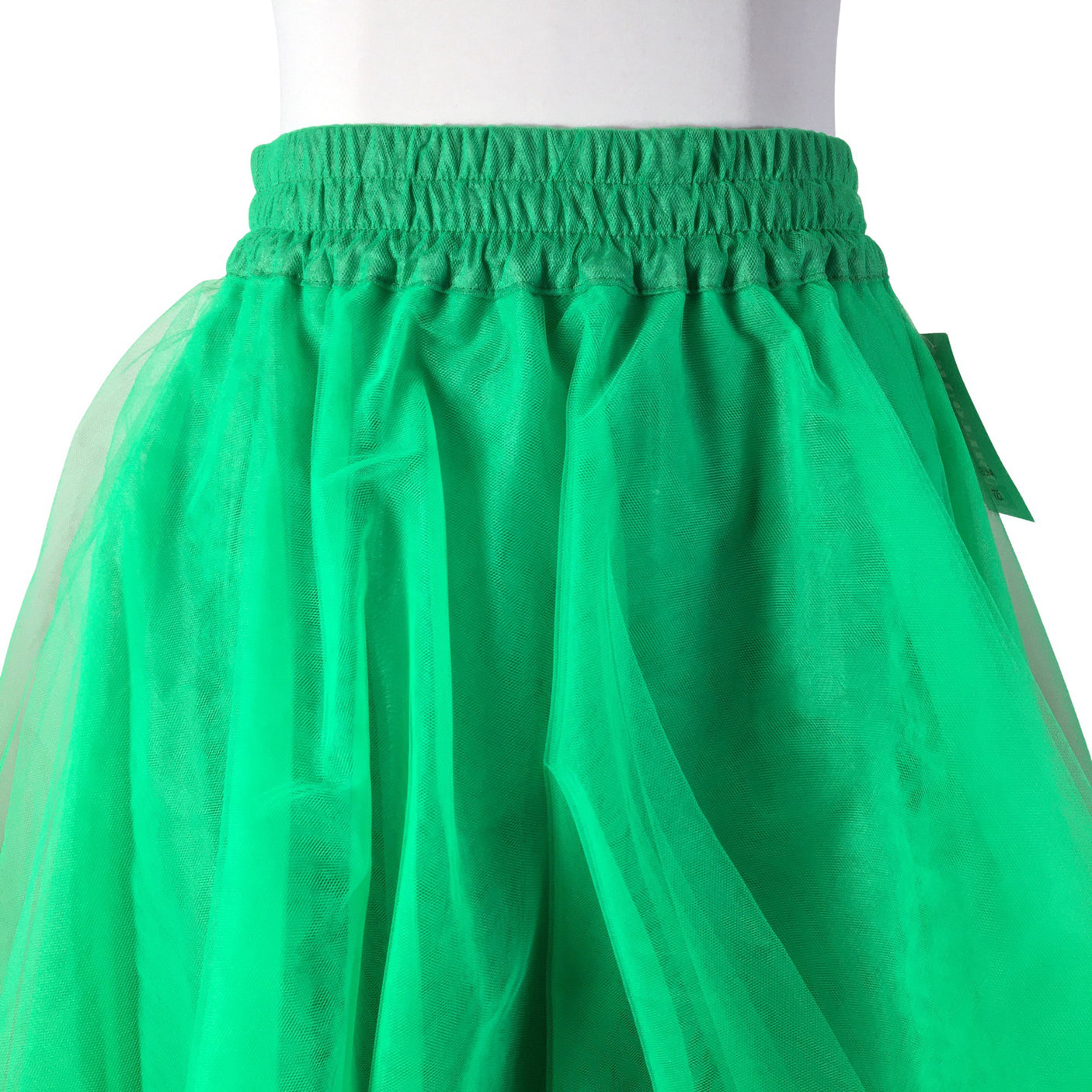 Unisex Muotikuu - Tyllihame, koko 38 - (3)