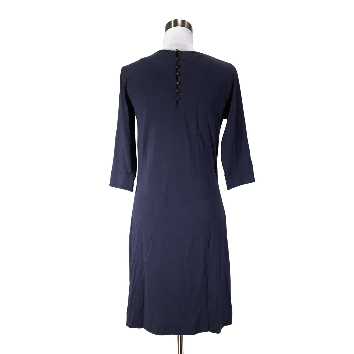 Unisex InWear - Trikoomekko, koko 38 - (2)