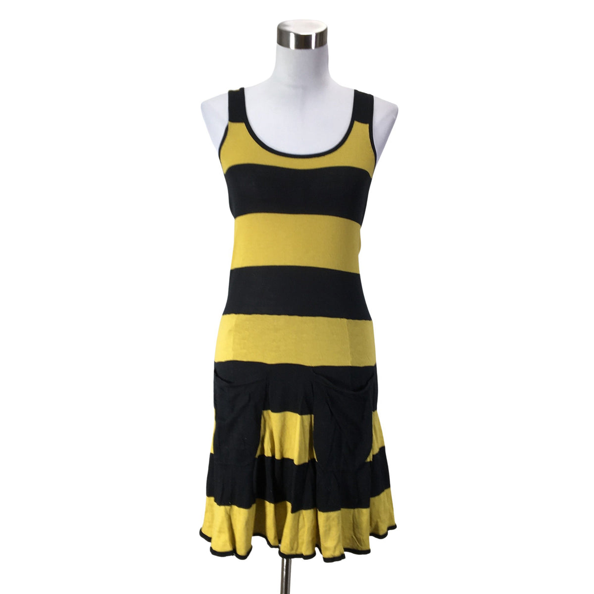Unisex French Connection - Neulemekko, koko 36 - (1)