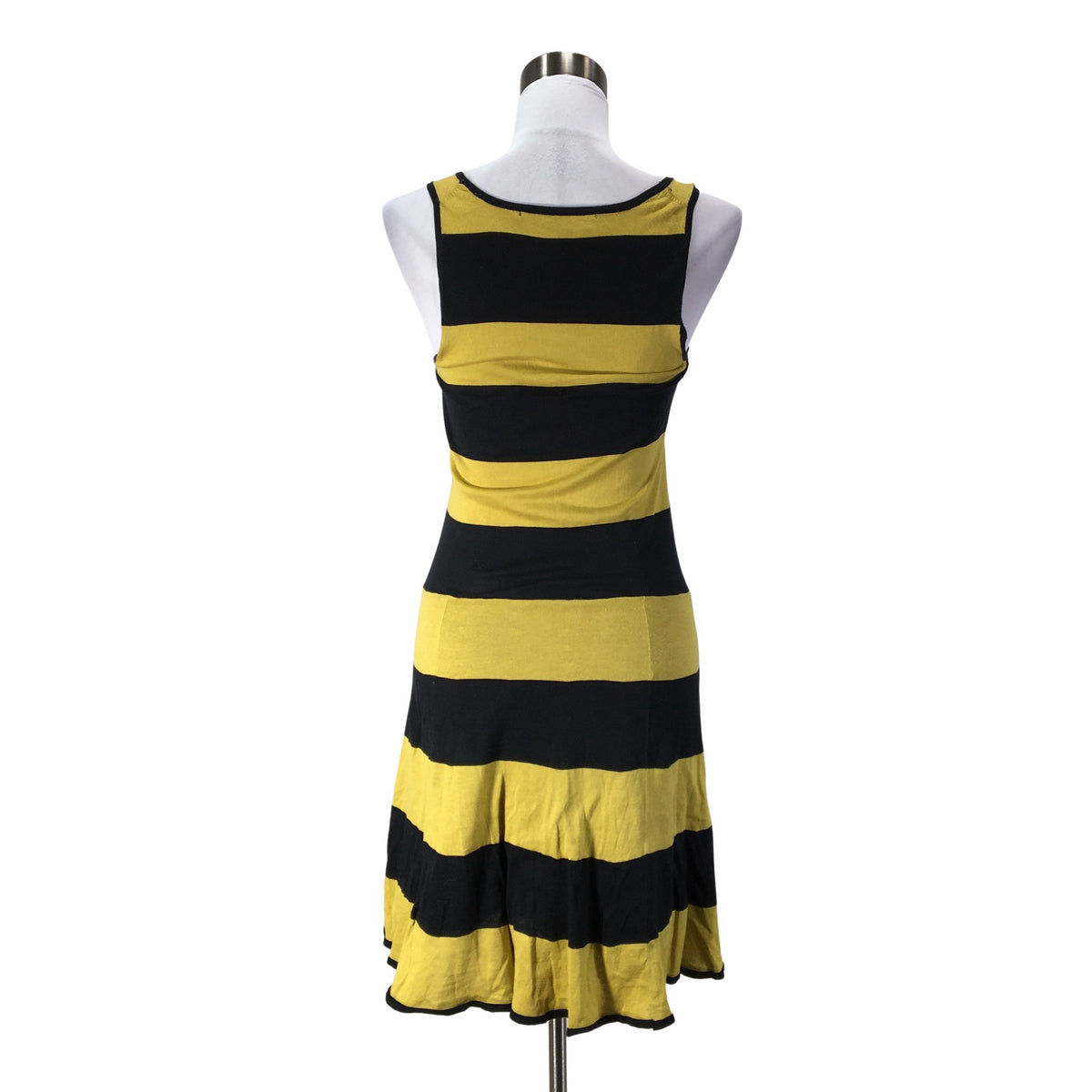Unisex French Connection - Neulemekko, koko 36 - (2)