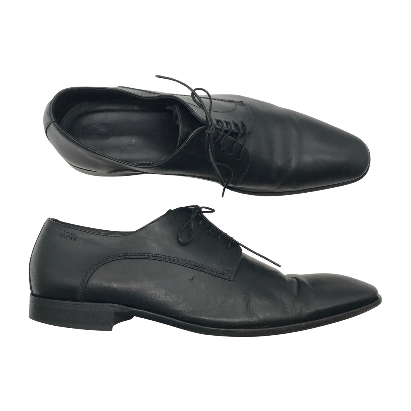 Kävelykengät, koko 43