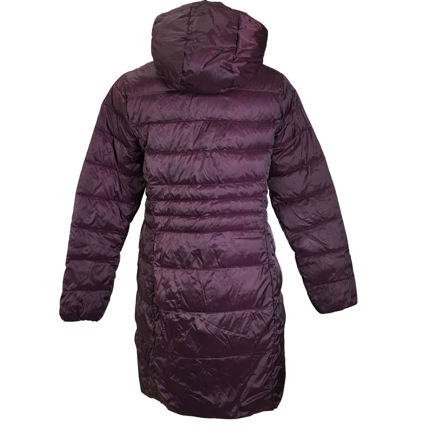 Untuvatakki, koko 38