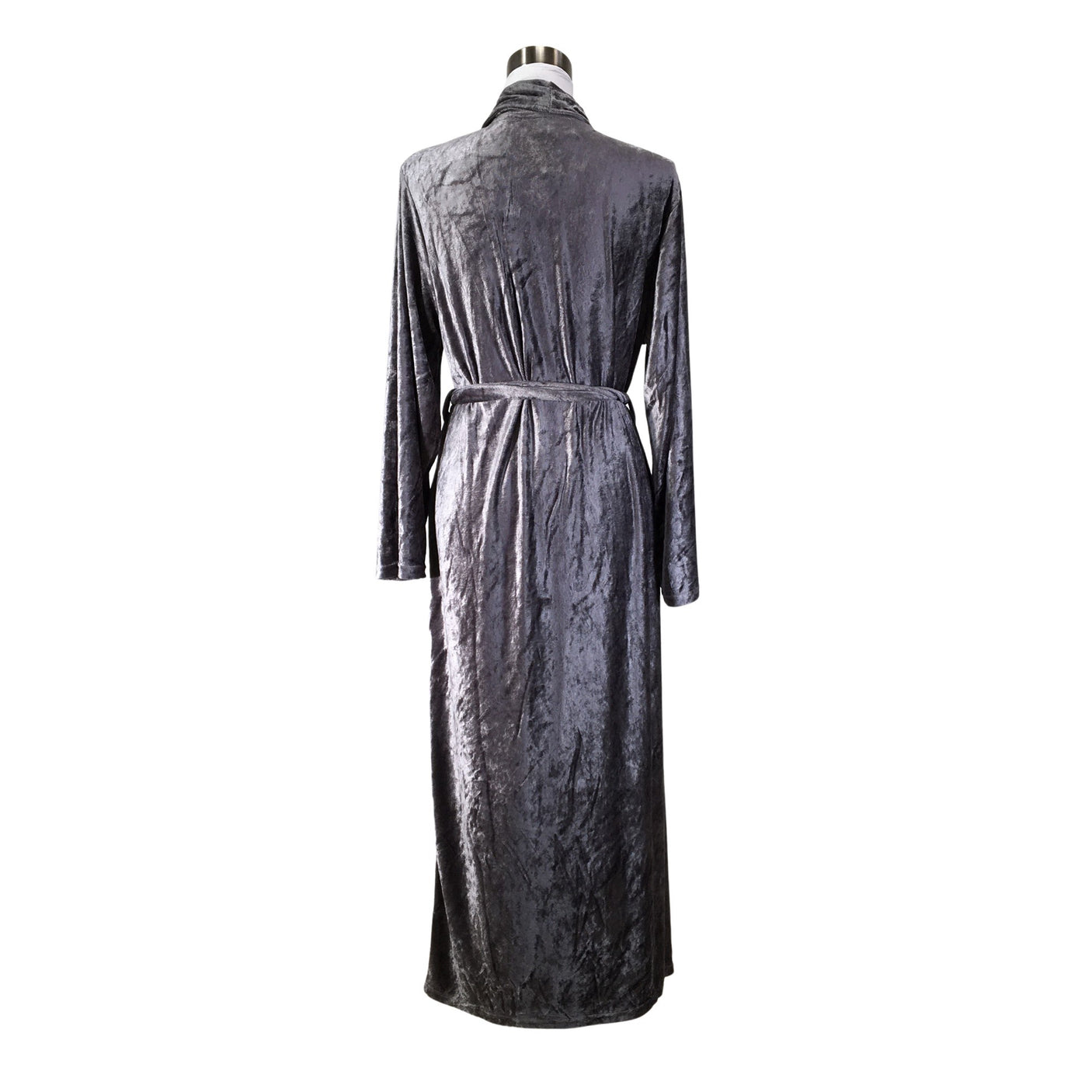 Unisex Damella - Aamutakki, koko 38 - (2)