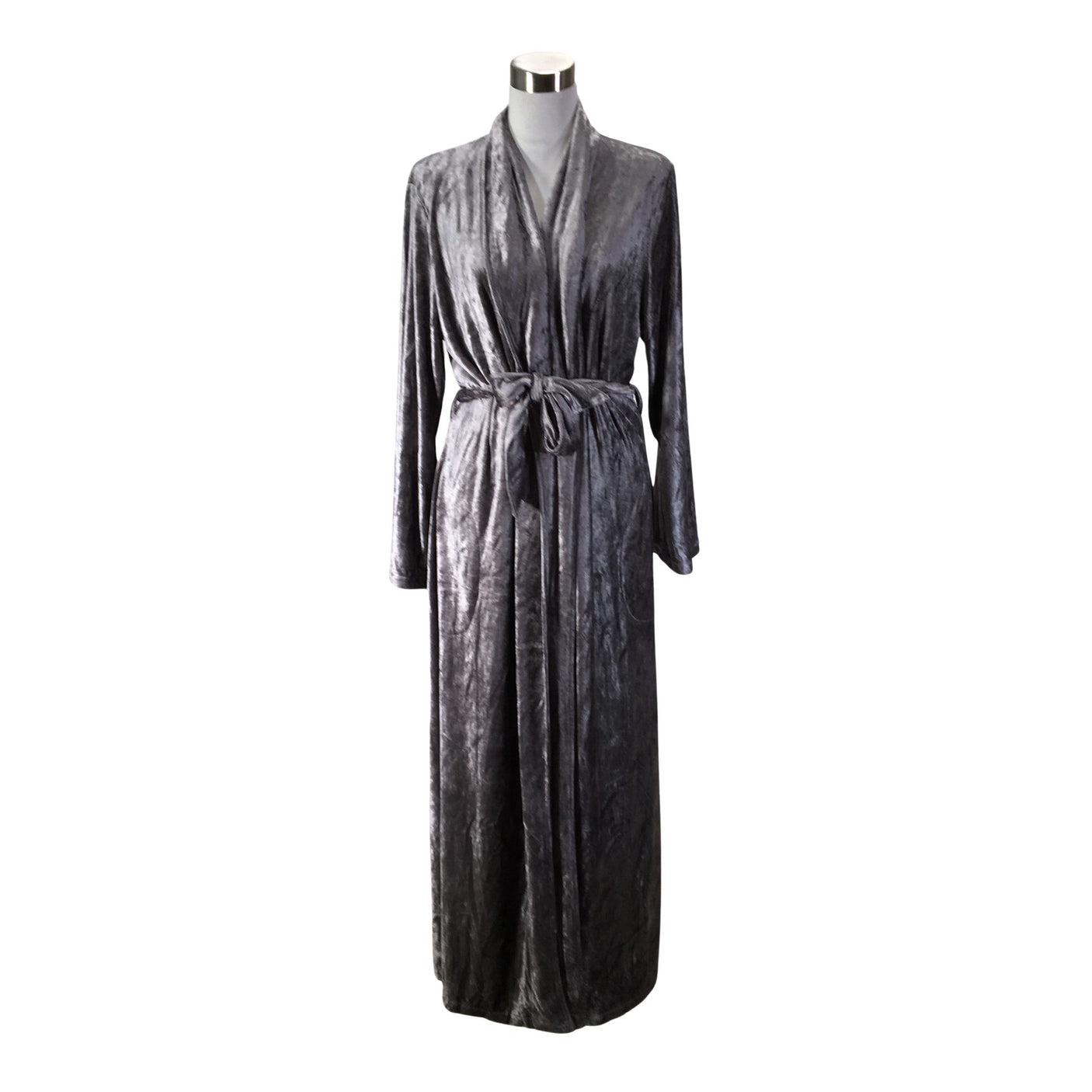 Unisex Damella - Aamutakki, koko 38 - (1)