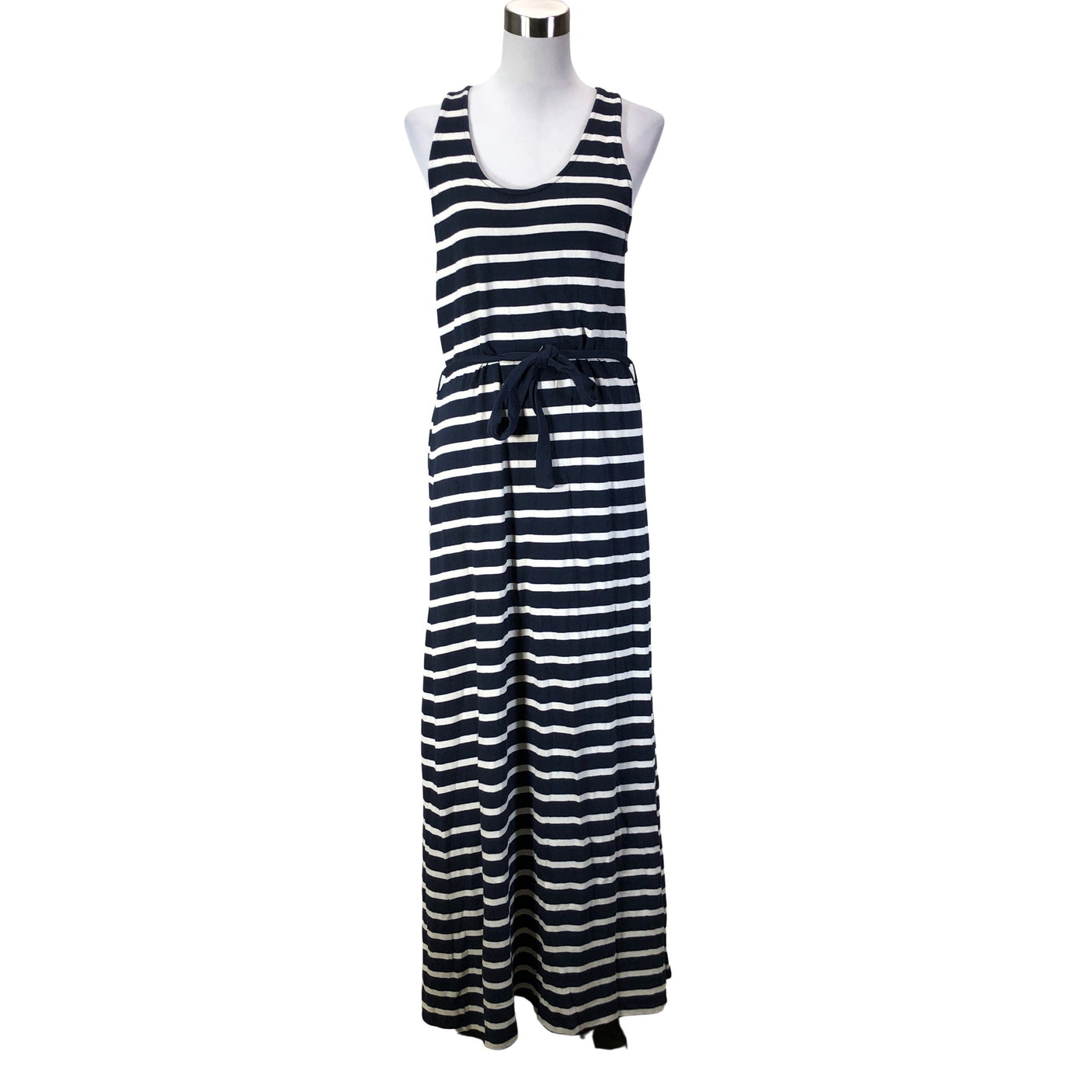 Unisex Lexington - Trikoomekko, koko 38 - (1)