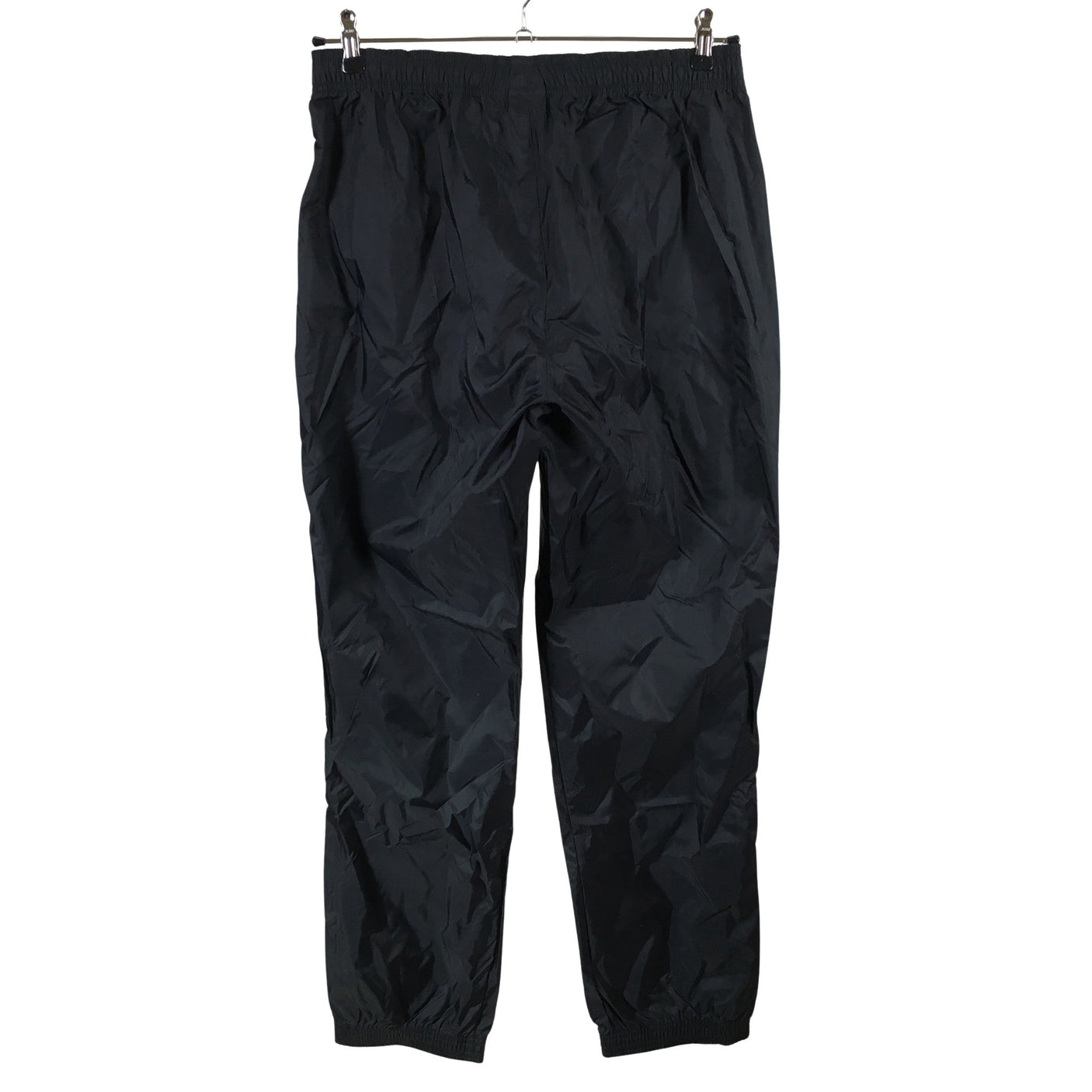 Unisex Adidas - Ulkoiluhousut, koko 40 - (2)