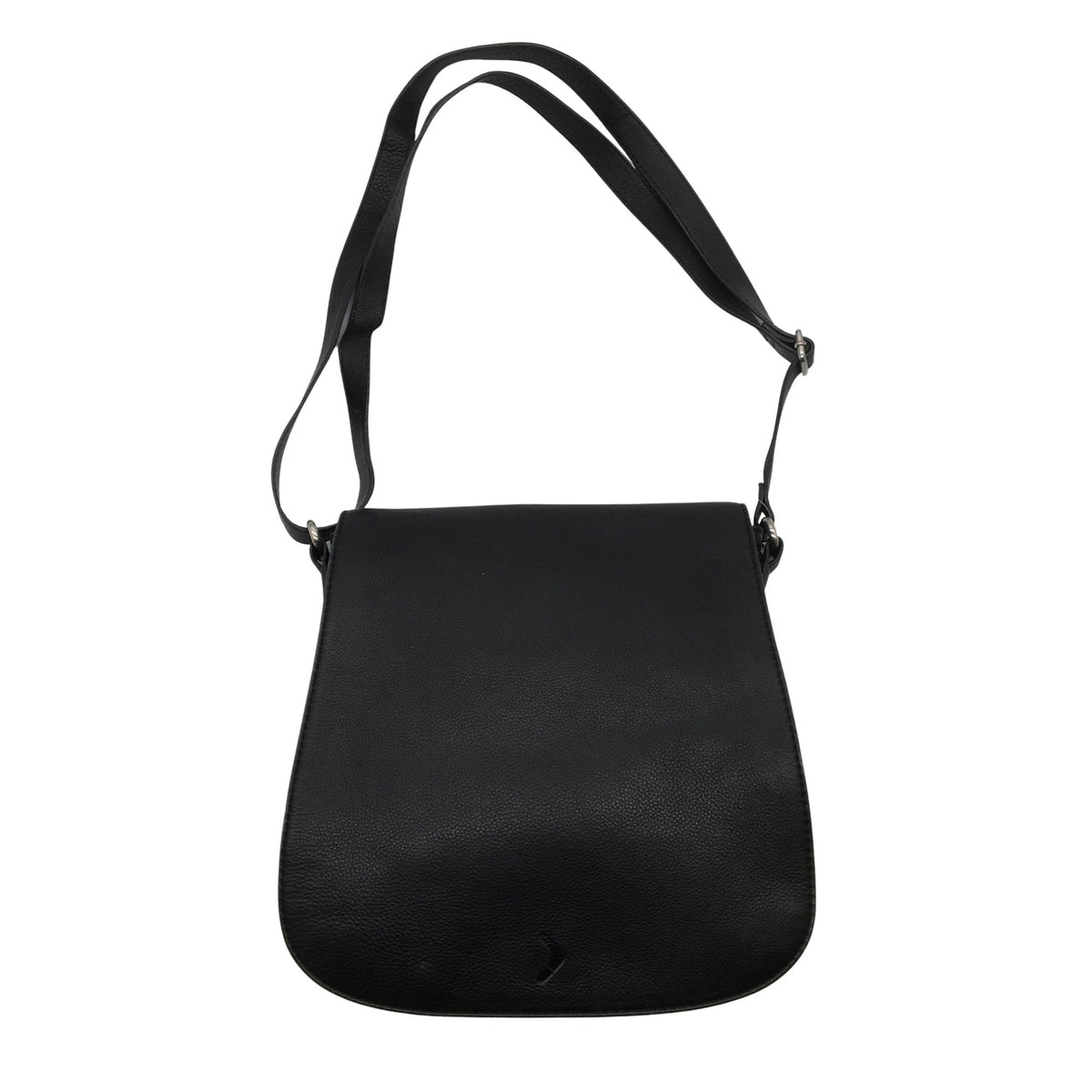 Unisex Boomerang - Olkalaukku, koko Mini - (1)