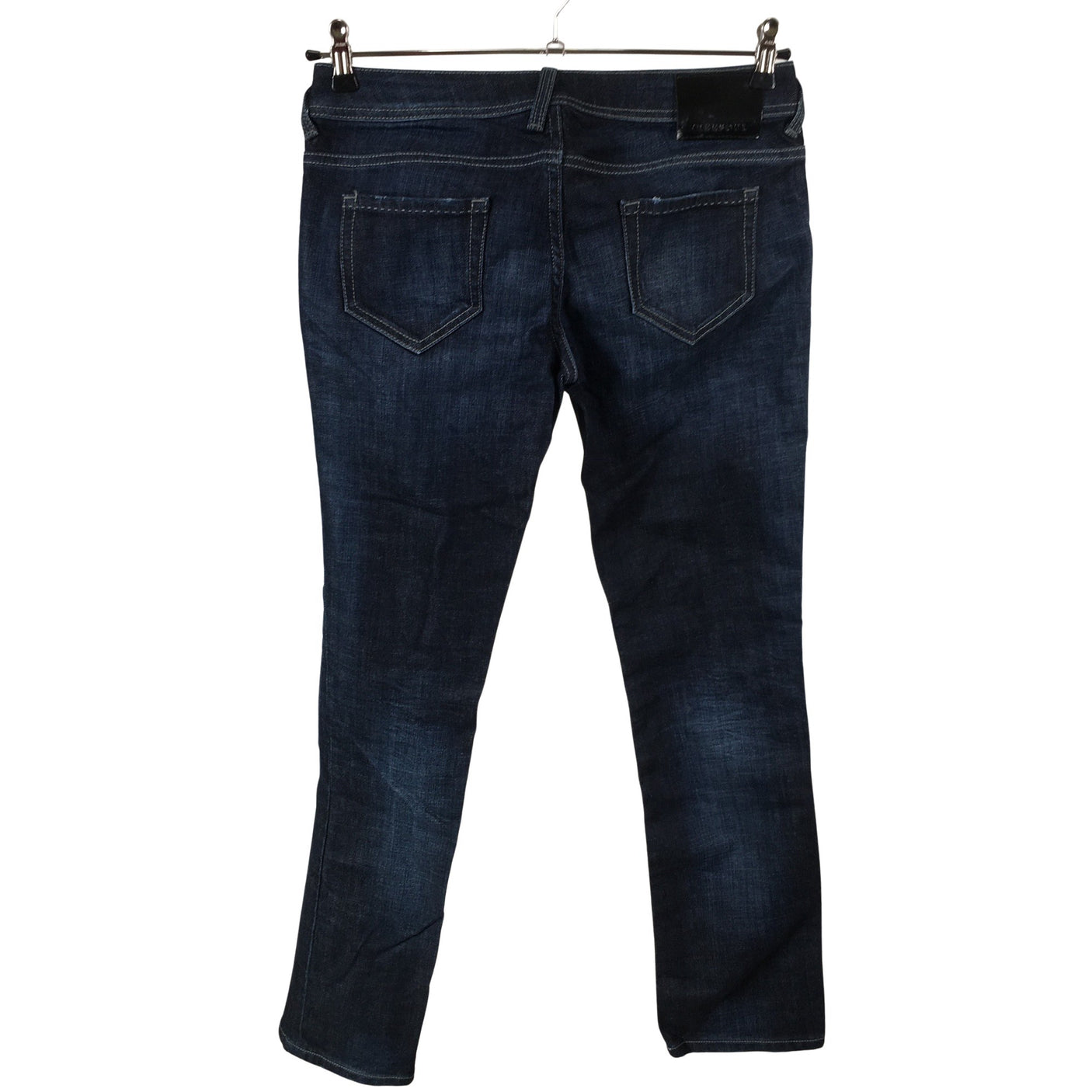 Unisex Freesoul - Farkut, koko 38 - (2)