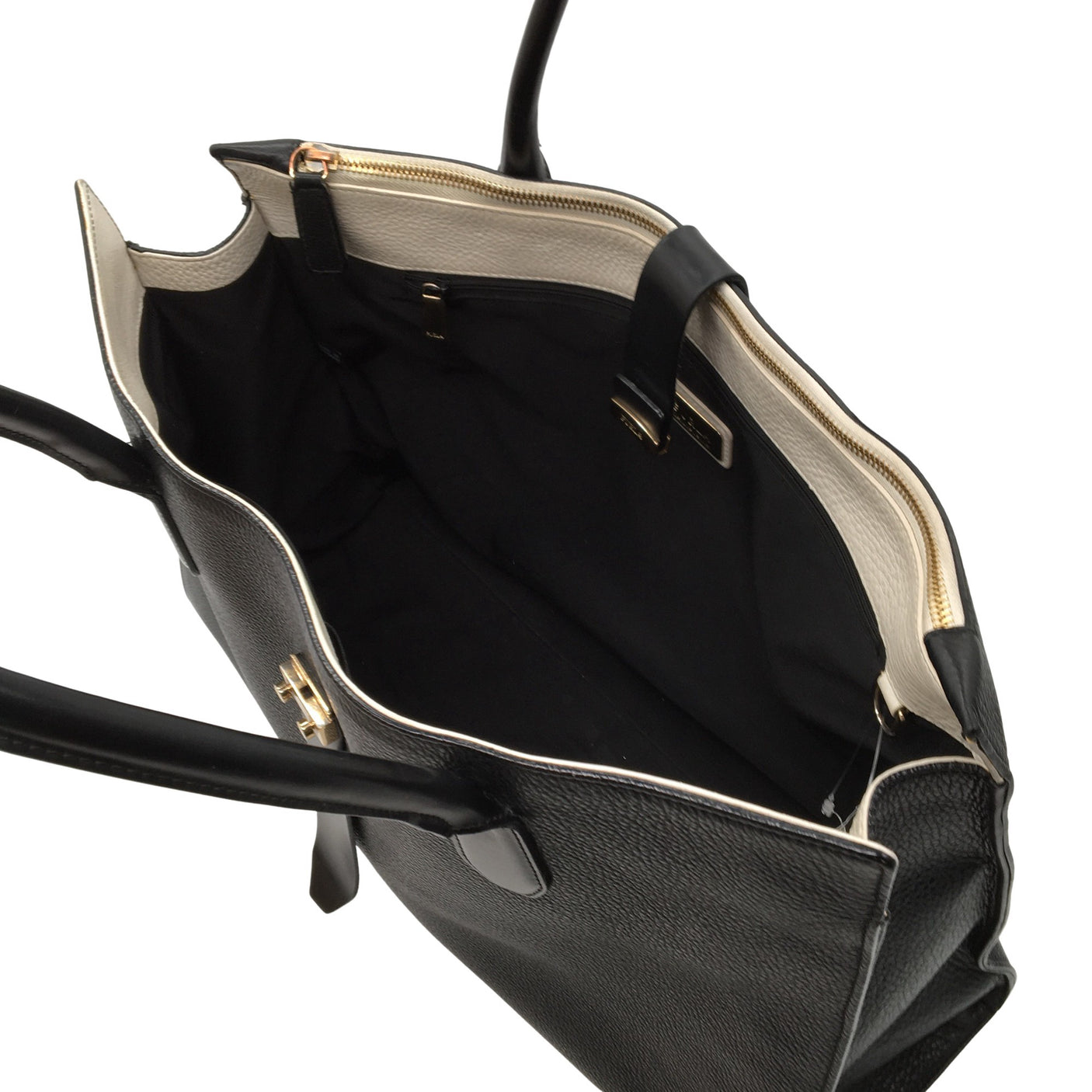 Unisex Furla - Käsilaukku, koko Maxi - (3)