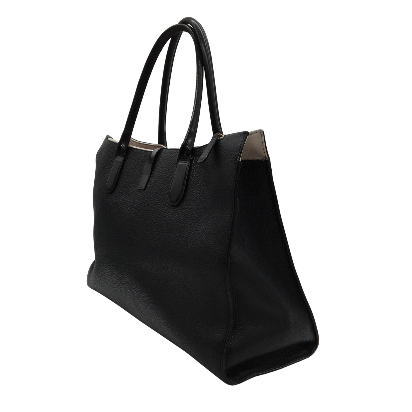 Unisex Furla - Käsilaukku, koko Maxi - (2)