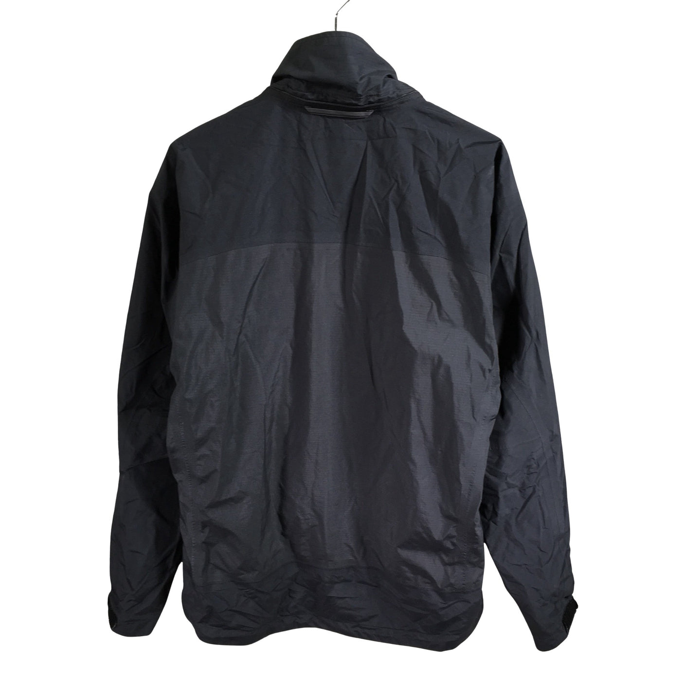 Unisex Haglöfs - Kuoritakki, koko S - (2)