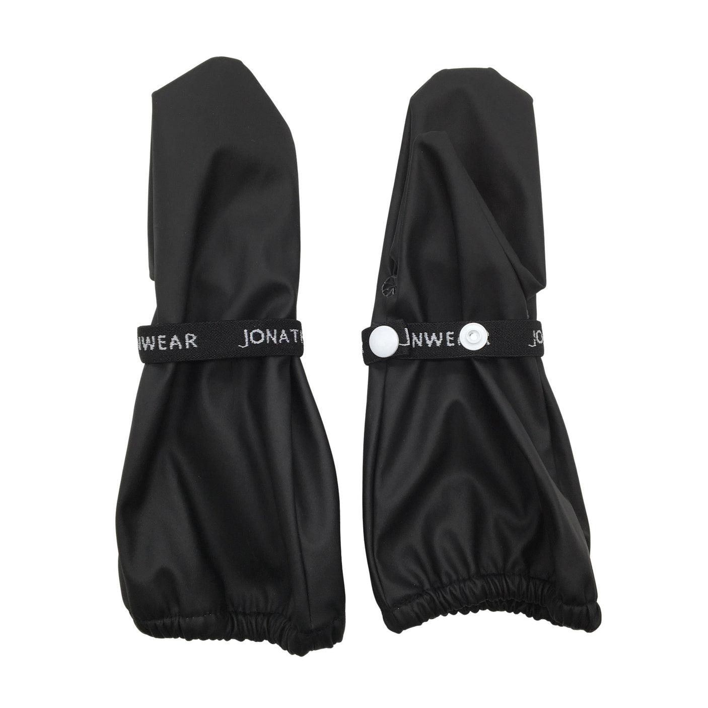 Unisex Jonathan - Kurahanskat, koko 3 - 4 vuotta - (1)
