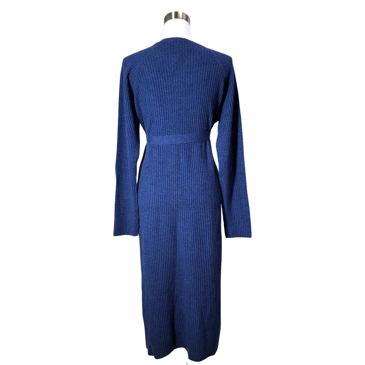 Unisex Andiata - Neulemekko, koko 40 - (2)