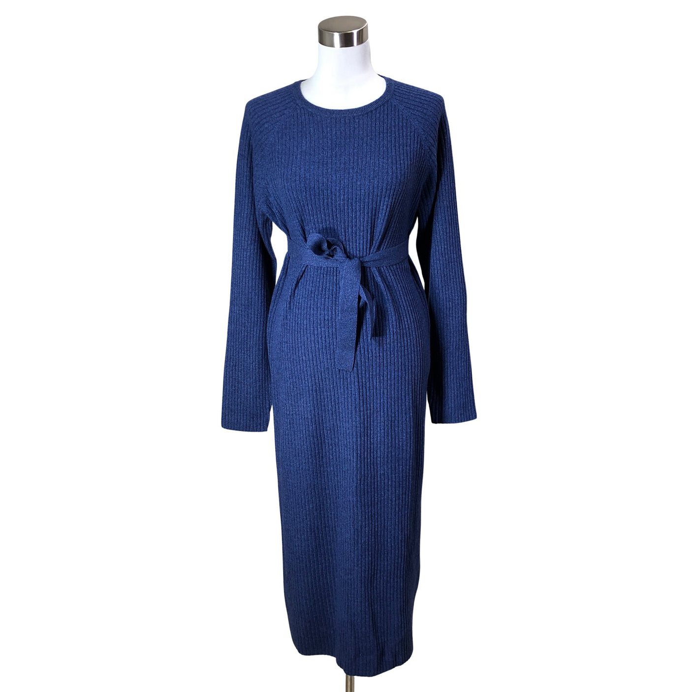 Unisex Andiata - Neulemekko, koko 40 - (1)