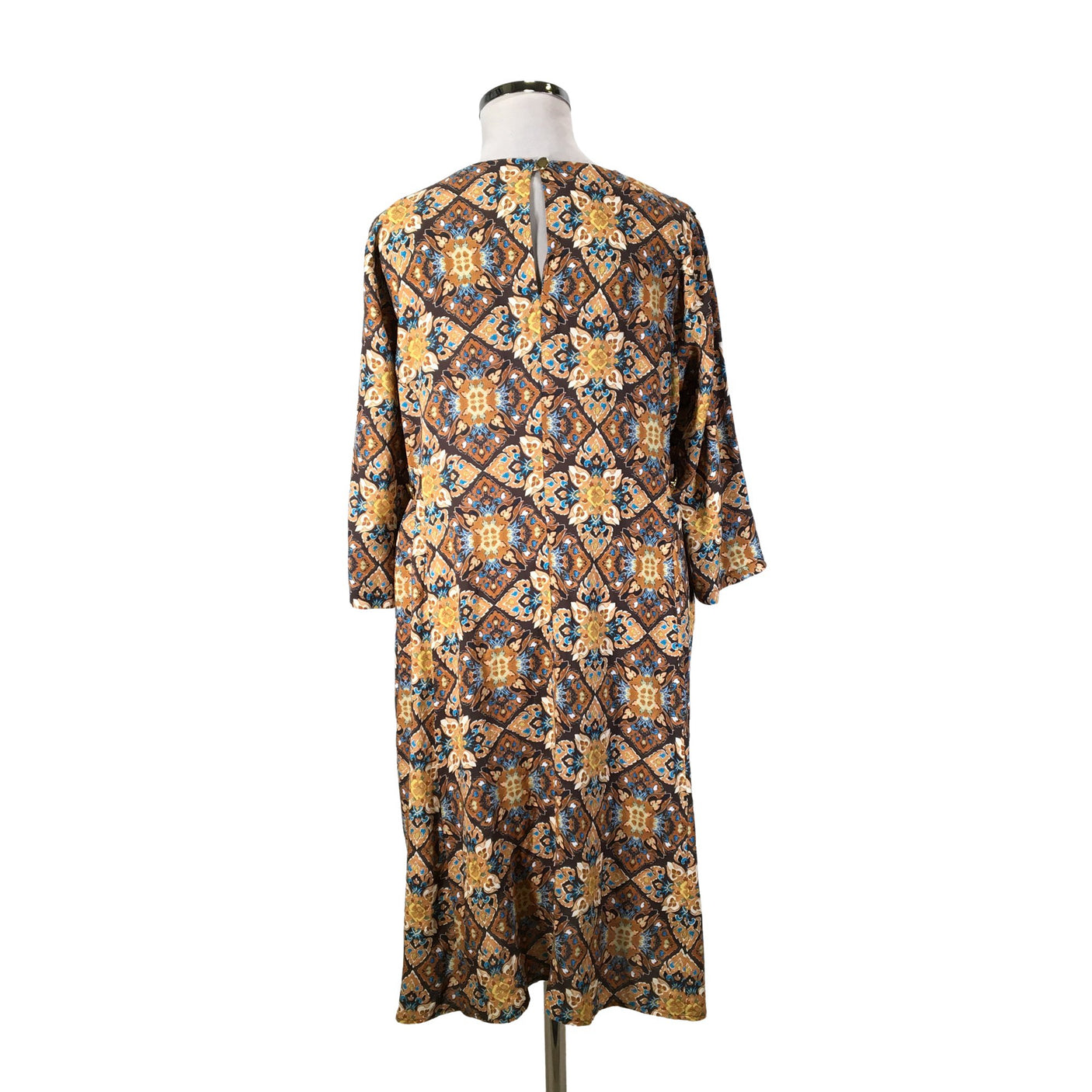 Unisex Paquito - Kangasmekko, koko 42 - (2)