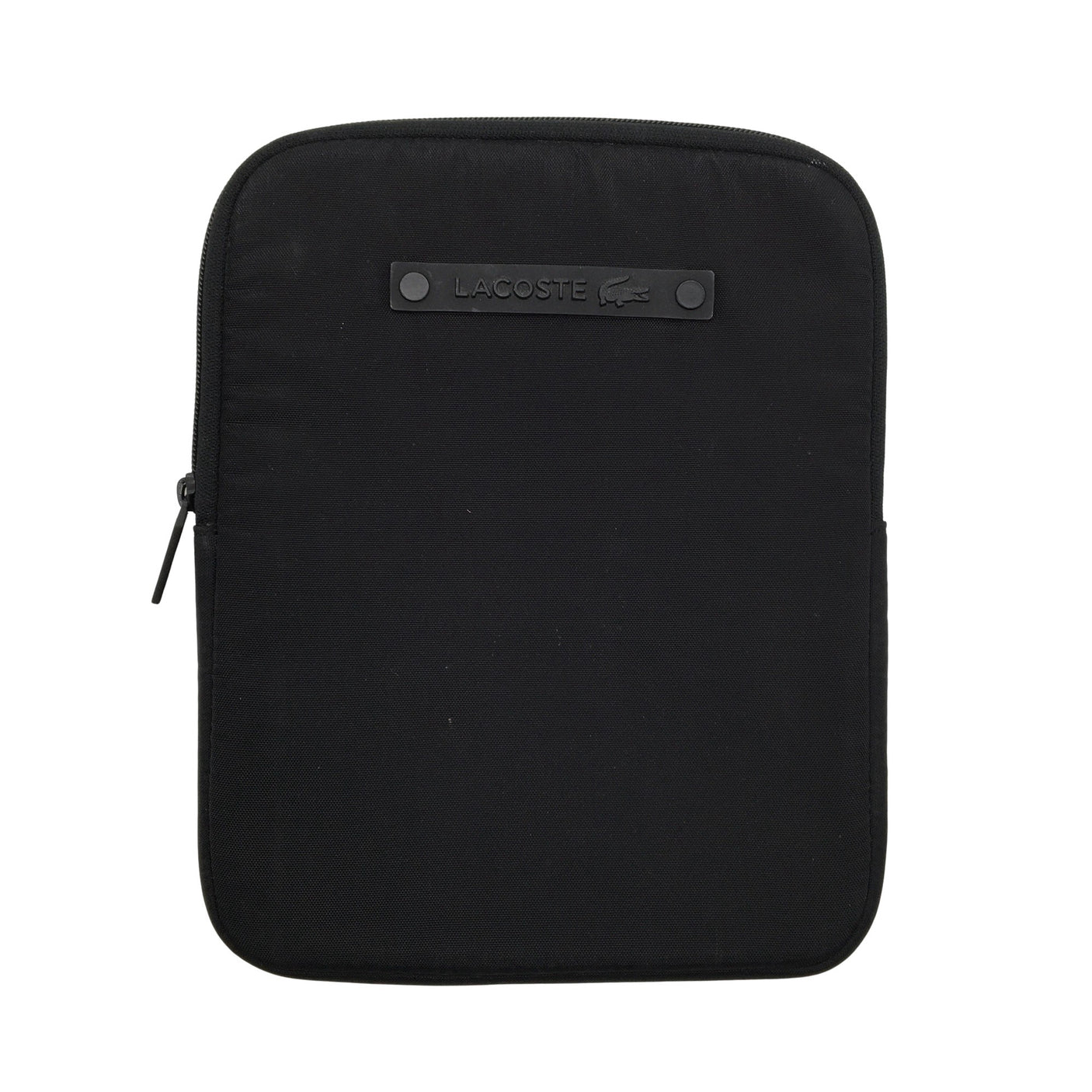 Tietokonelaukku, koko Mini