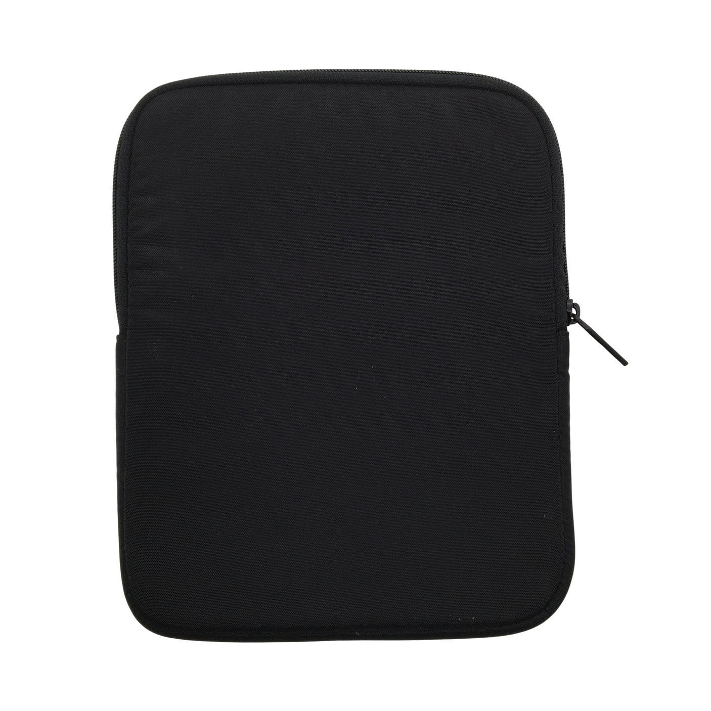 Tietokonelaukku, koko Mini