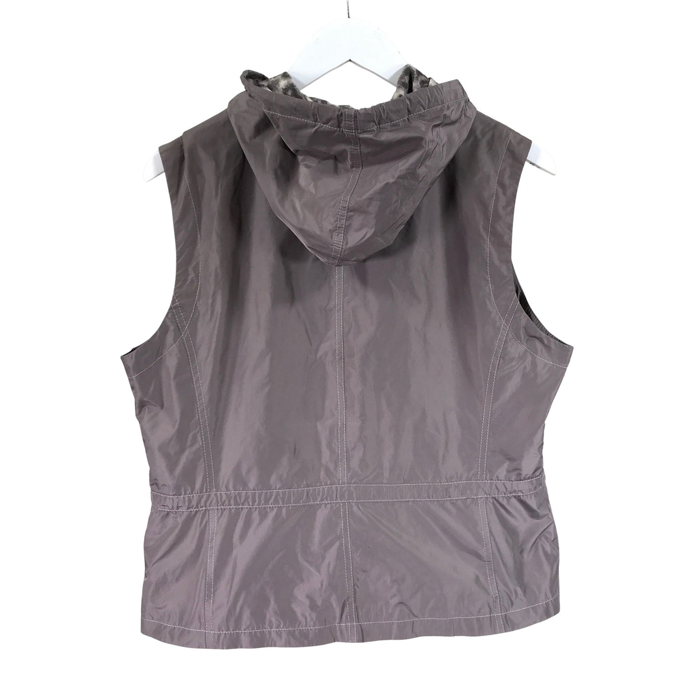 Unisex Gelco - Ulkoiluliivi, koko 42 - (2)
