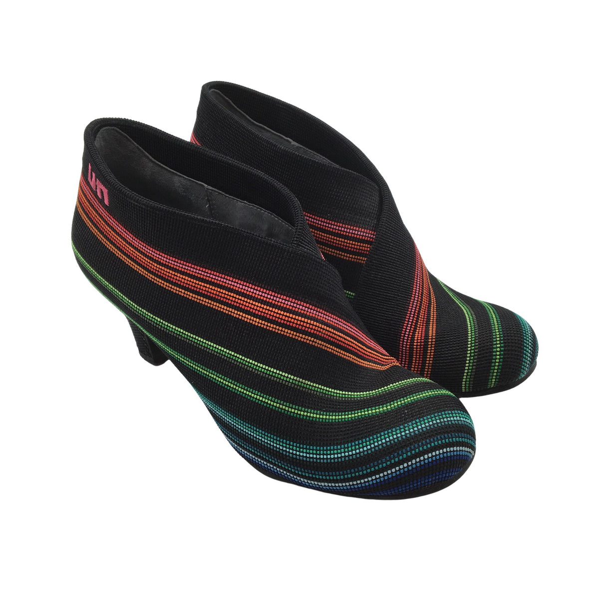 Unisex United Nude - Nilkkurit, koko 36 - (2)