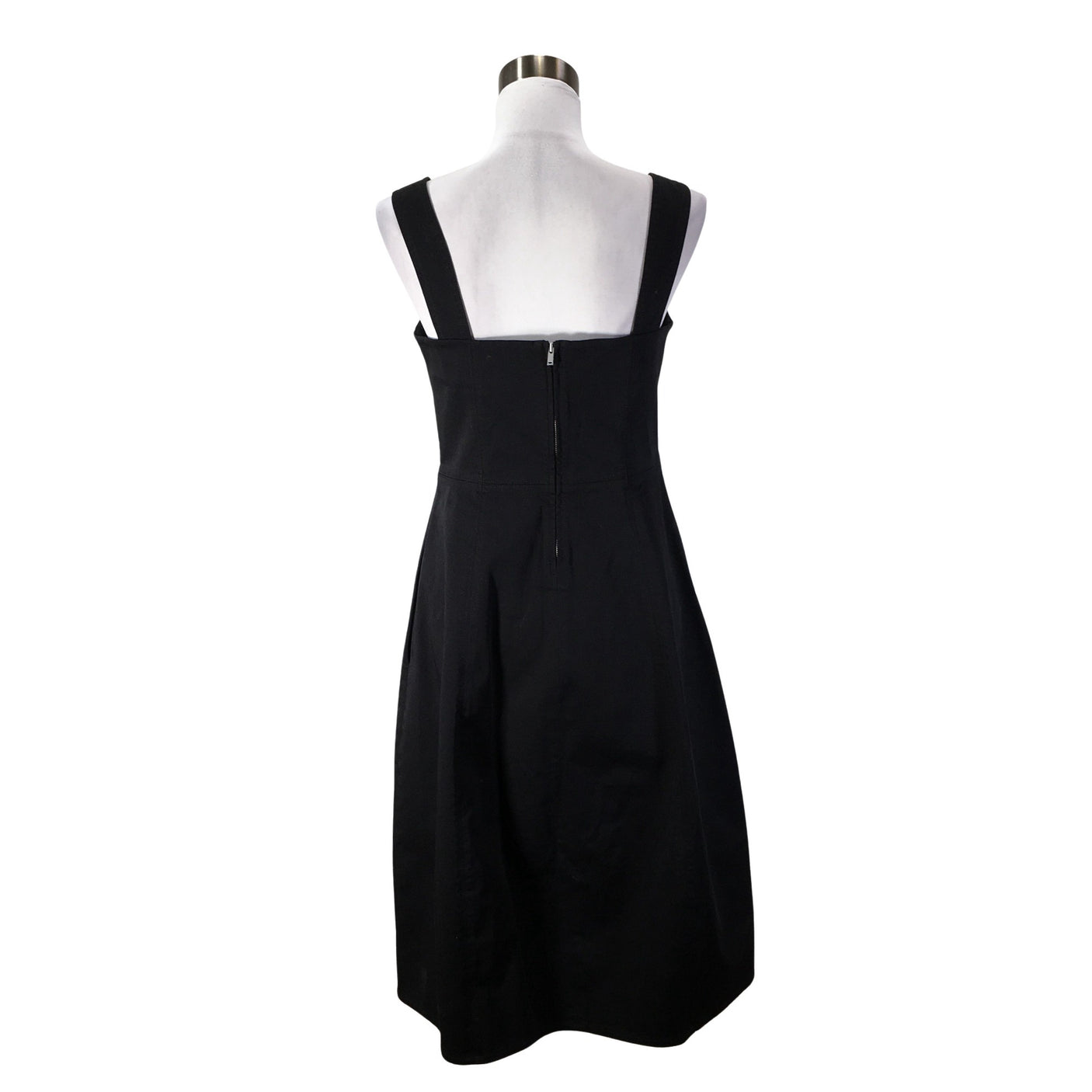Unisex COS - Kangasmekko, koko 40 - (2)