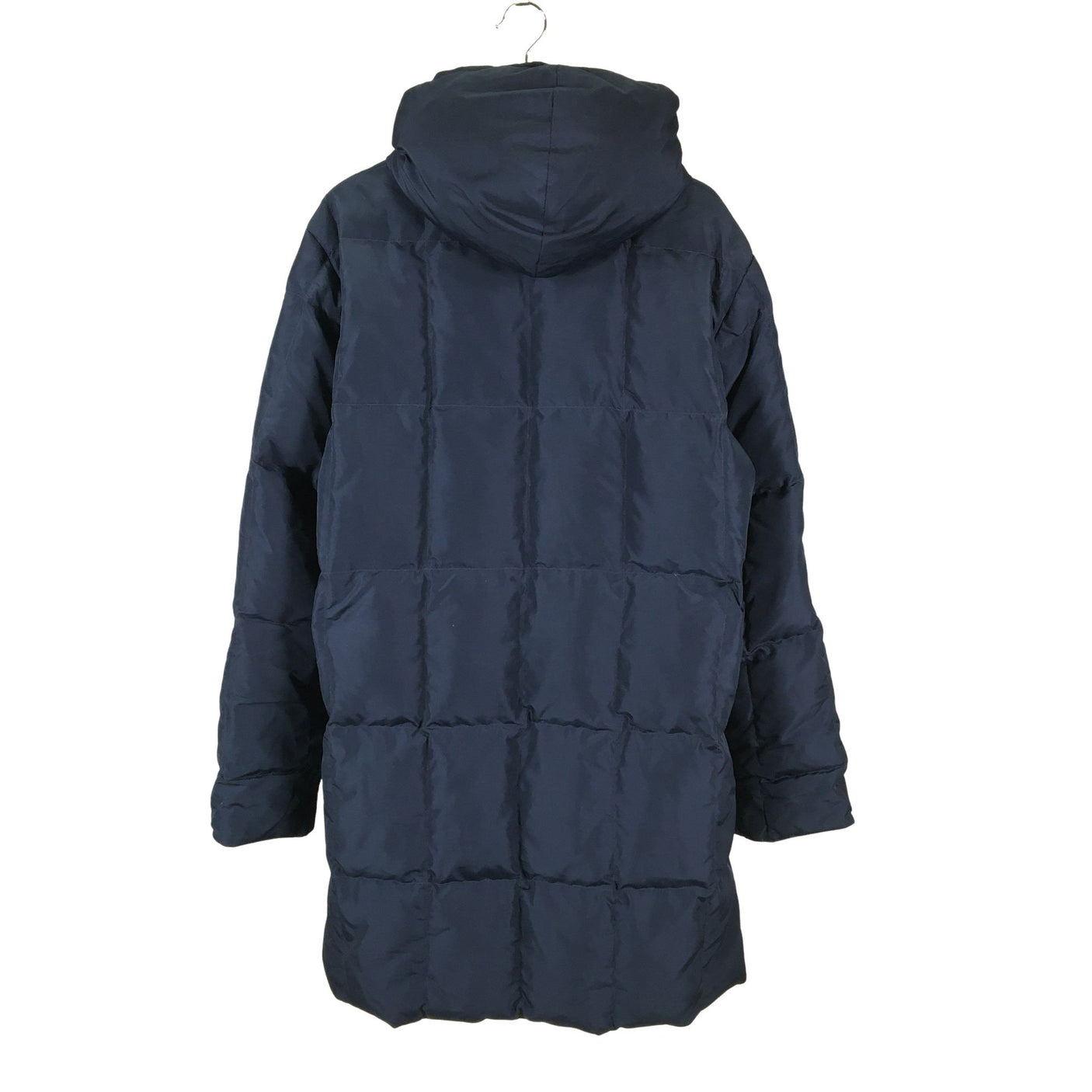 Unisex Joutsen - Untuvatakki, koko 46 - (2)