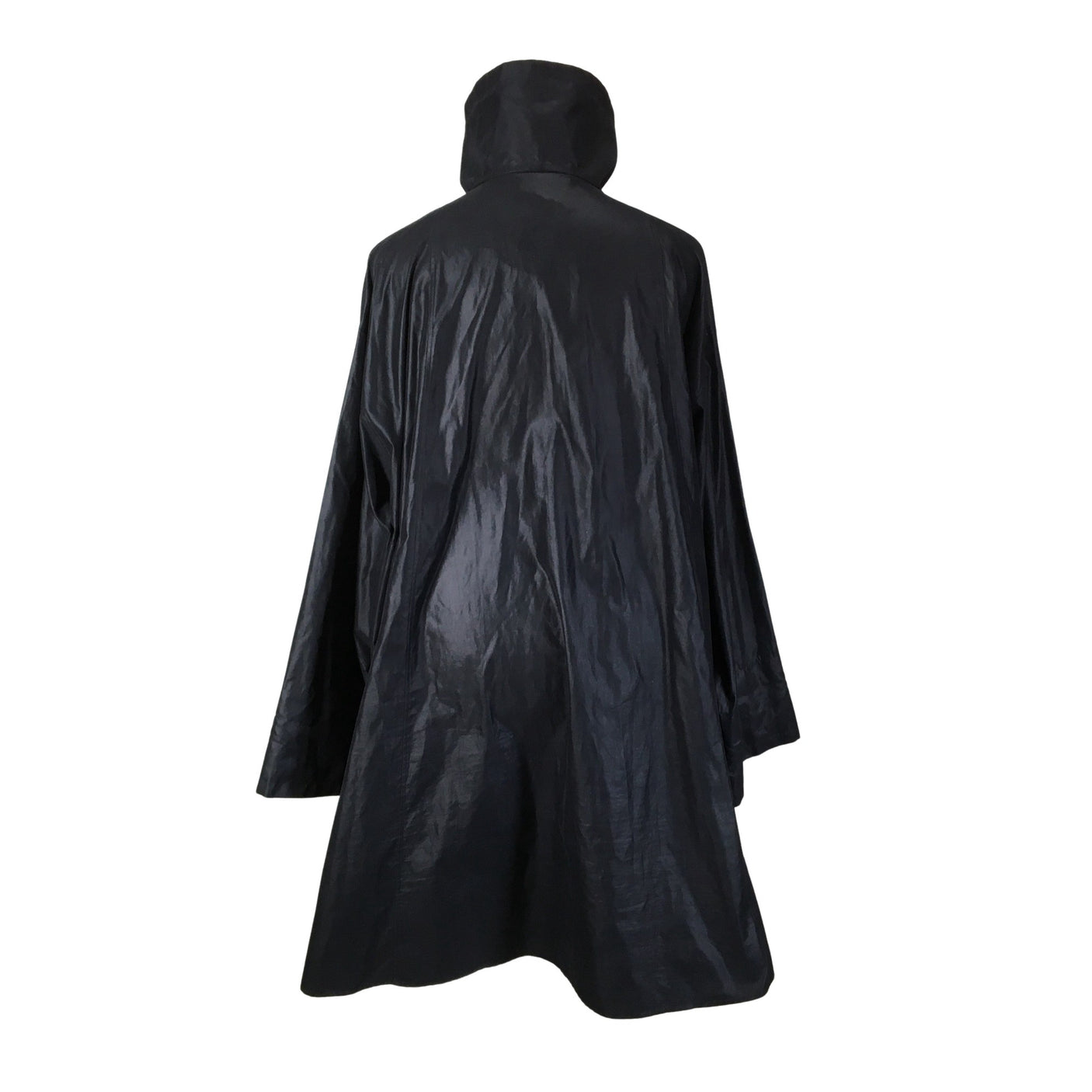 Unisex Marimekko - Trenssitakki, koko 42 - (2)