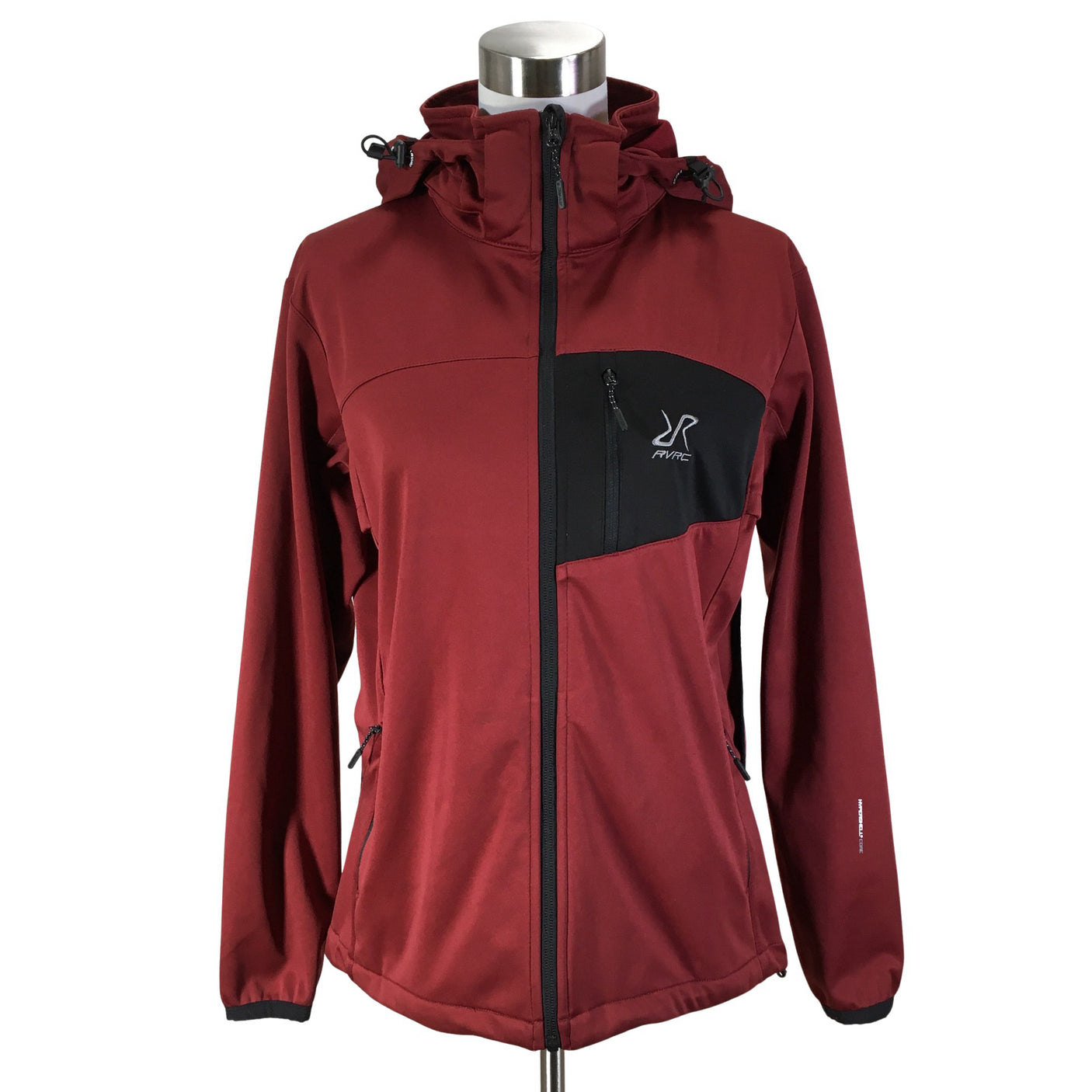 Softshell-takki, koko 38