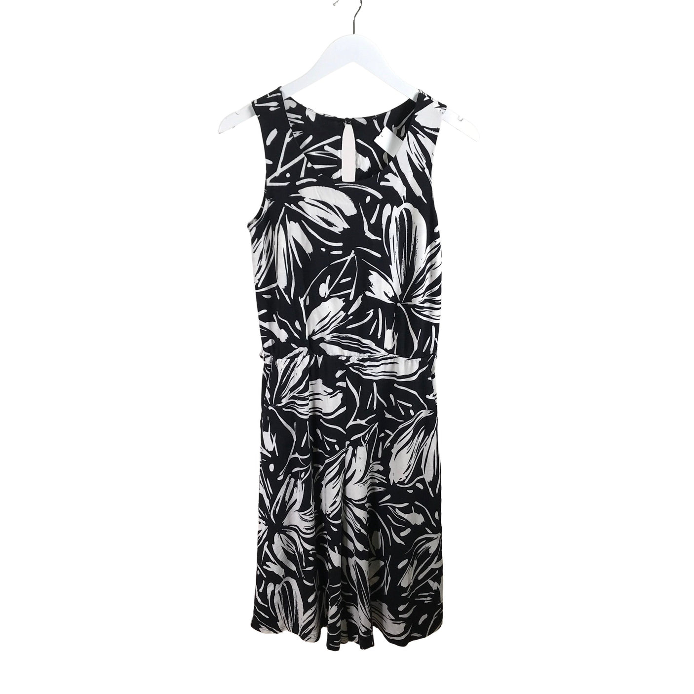 Unisex Nanso - Shortsihaalarit, koko 34 - (1)