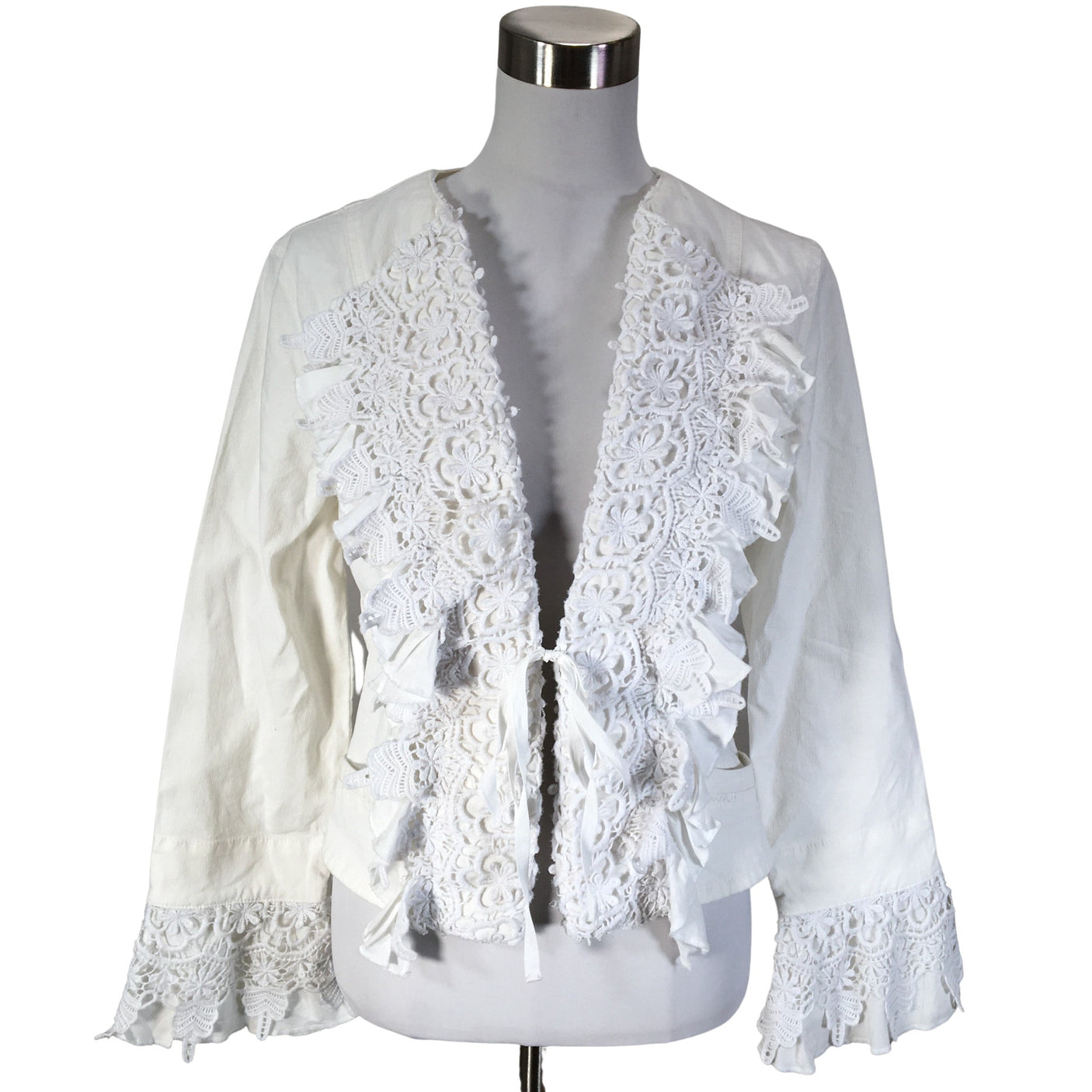 Unisex Claire - Jakku, koko 38 - (1)