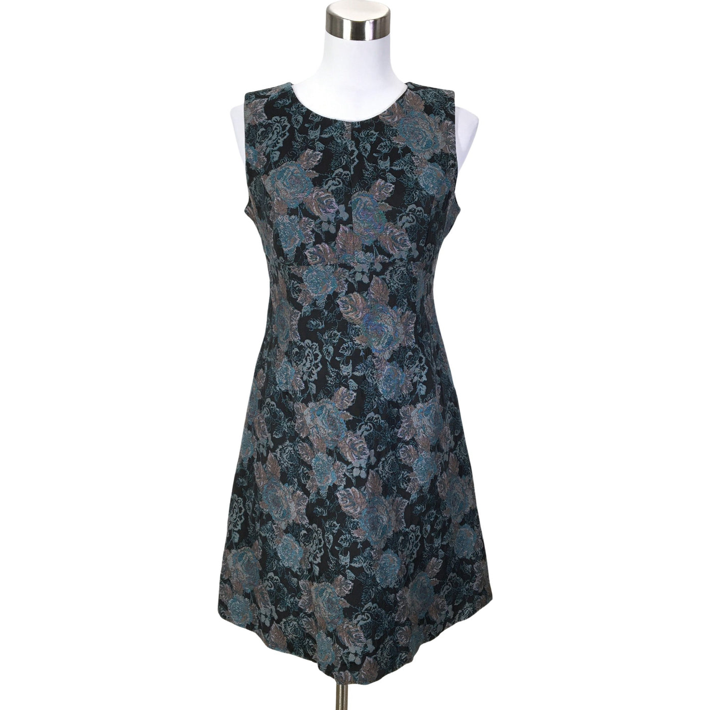 Unisex Glenfield - Kotelomekko, koko 40 - (1)