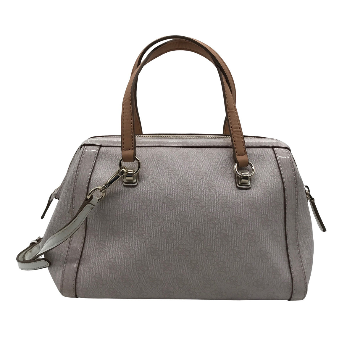 Unisex Guess - Käsilaukku, koko Mini - (2)