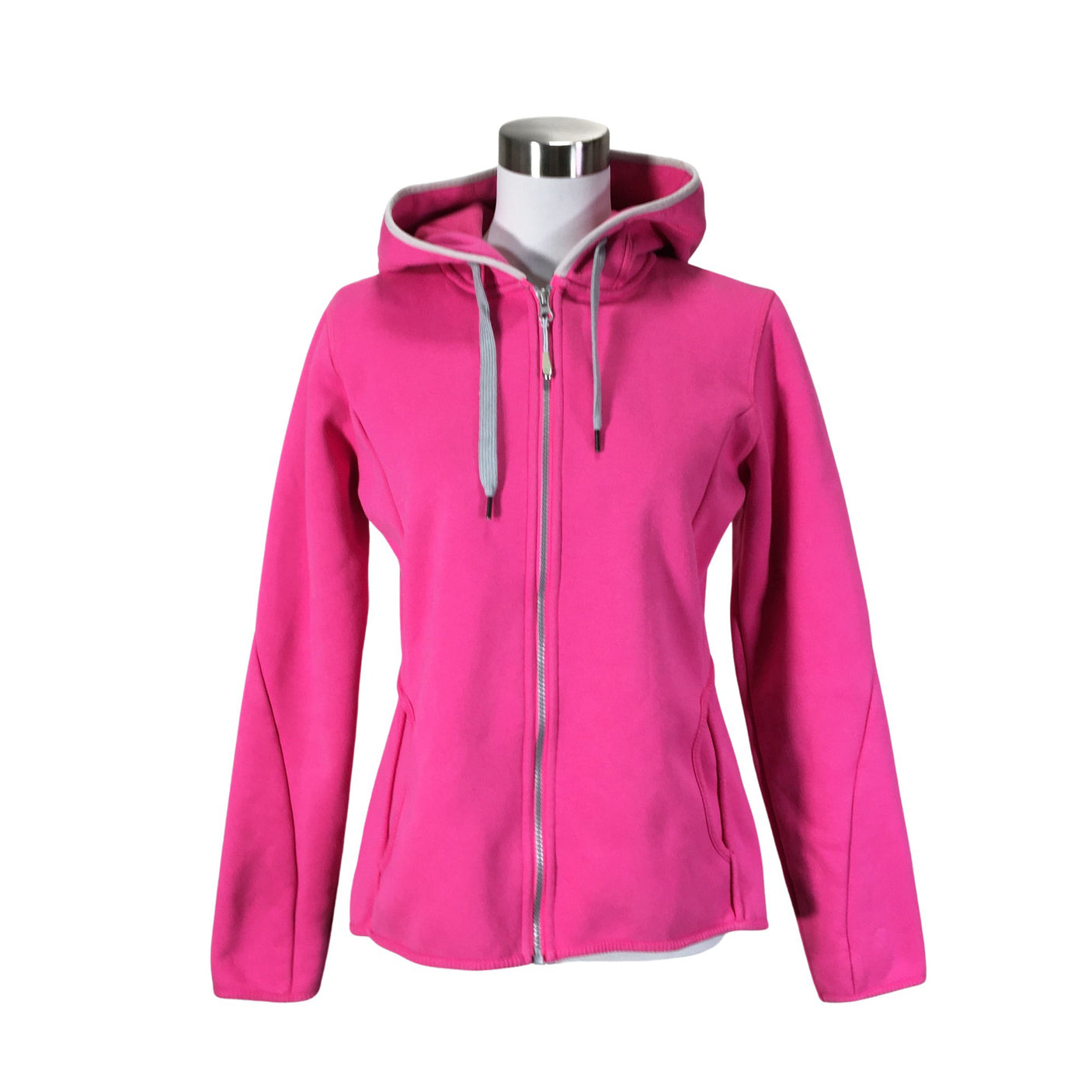 Unisex Luhta - Huppari, koko 38 - (1)