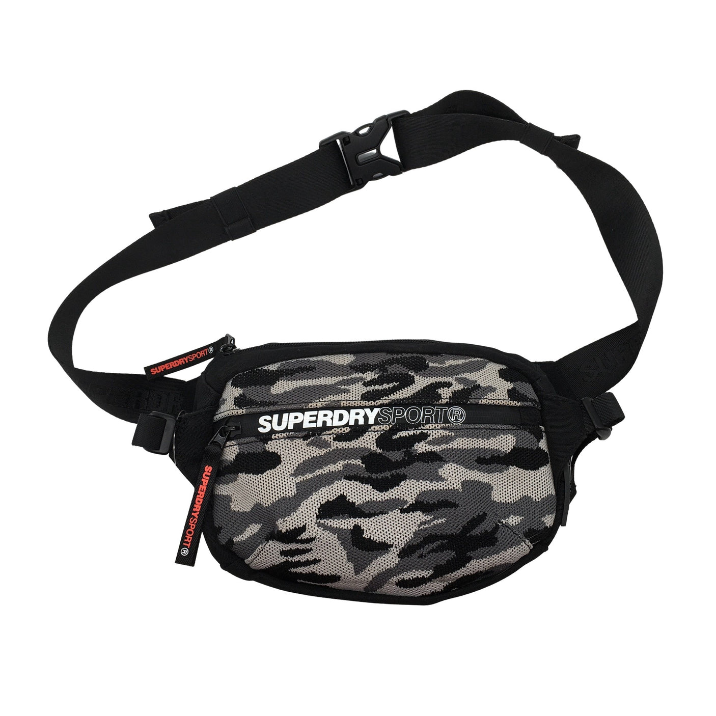 Vyölaukku, koko Mini