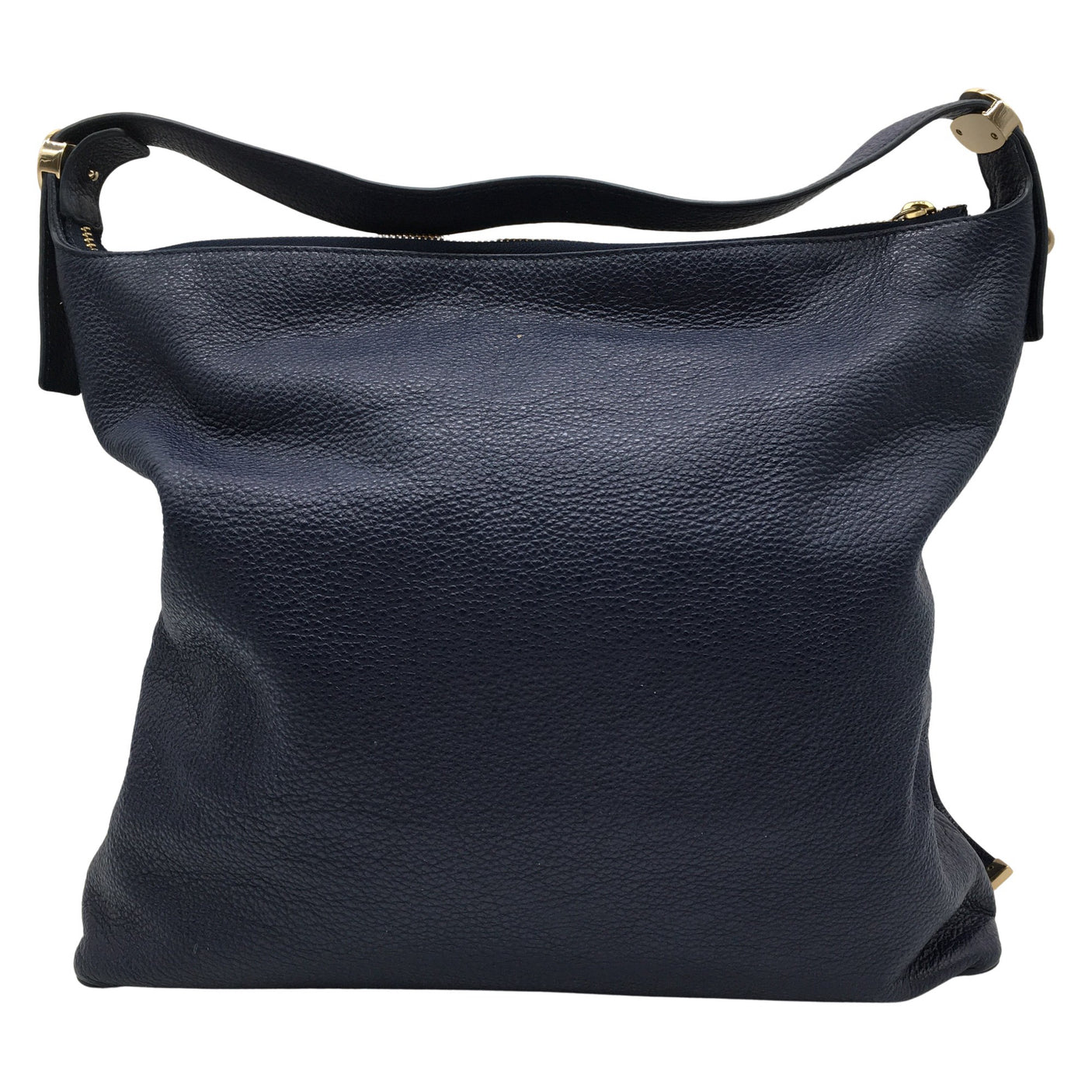 Unisex Furla - Käsilaukku, koko Maxi - (2)