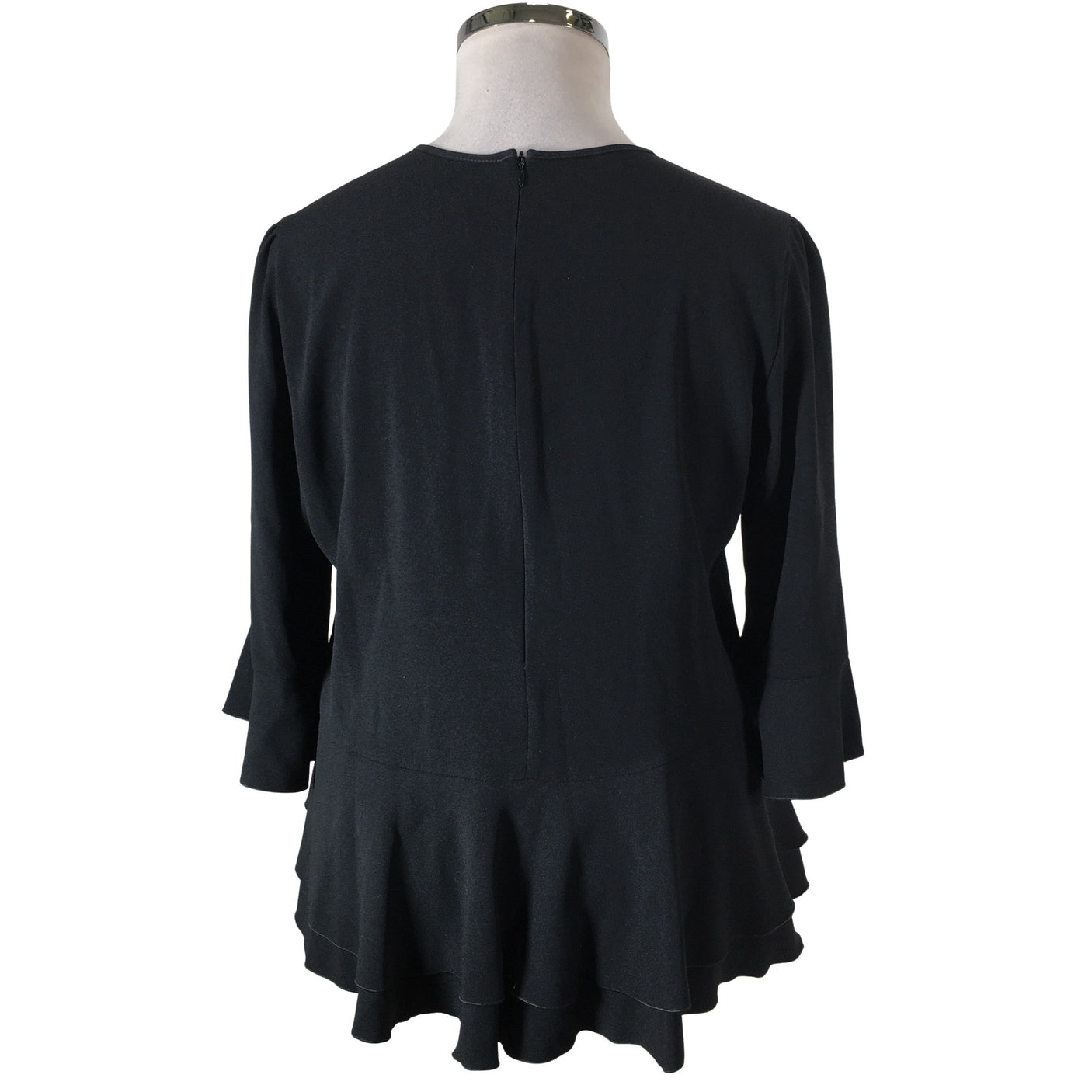 Unisex Andiata - Pusero, koko 42 - (2)