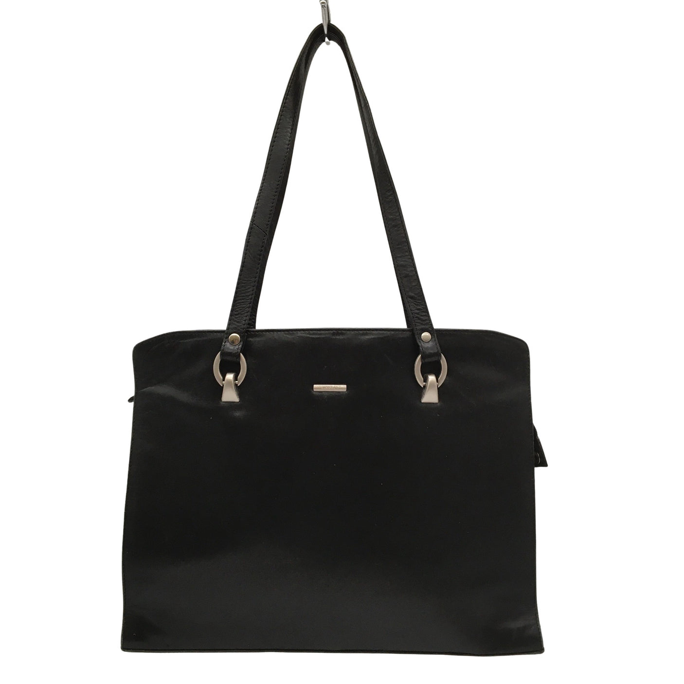 Unisex Bozzini - Salkku, koko Mini - (1)