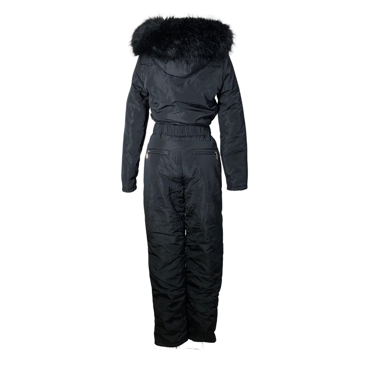 Unisex Danjana - Toppahaalari, koko 38 - (2)