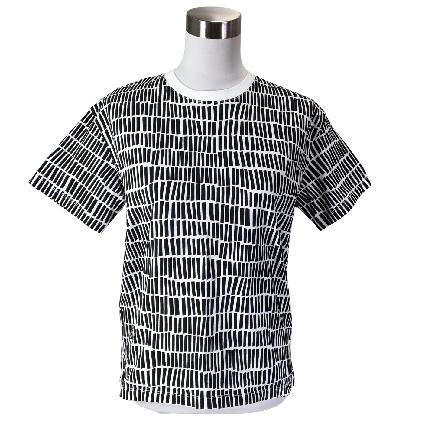 Unisex Marimekko - T-paita, koko 36 - (1)