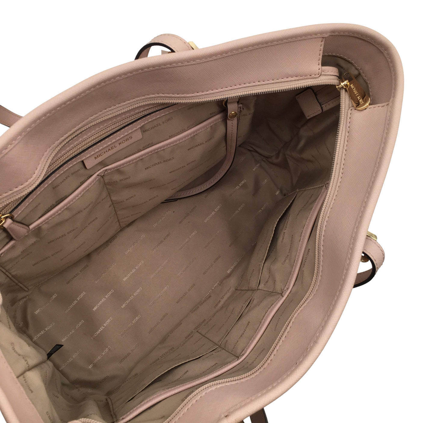 Käsilaukku, koko Midi