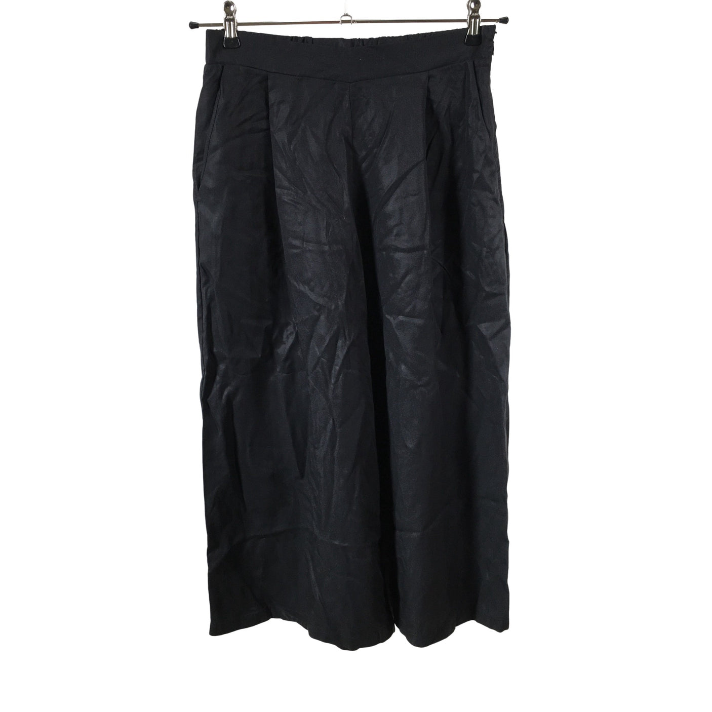 Unisex Kaiko - Ohuet housut, koko 38 - (1)