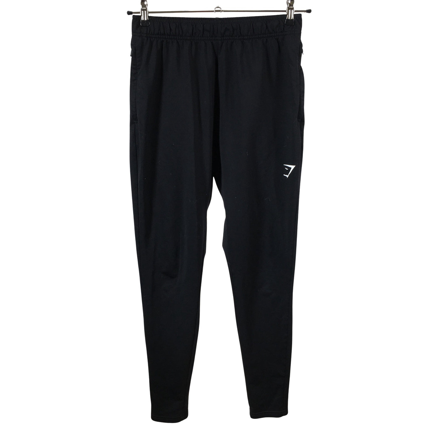 Unisex Gymshark - Verryttelyhousut, koko 36 - (1)