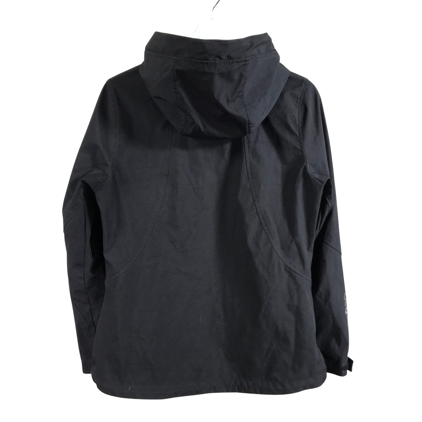 Unisex Torstai - Softshell-takki, koko 40 - (2)