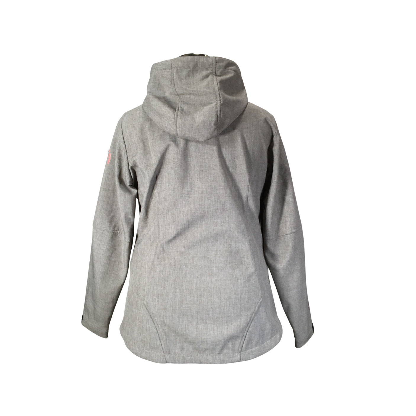 Unisex Torstai - Softshell-takki, koko 42 - (2)