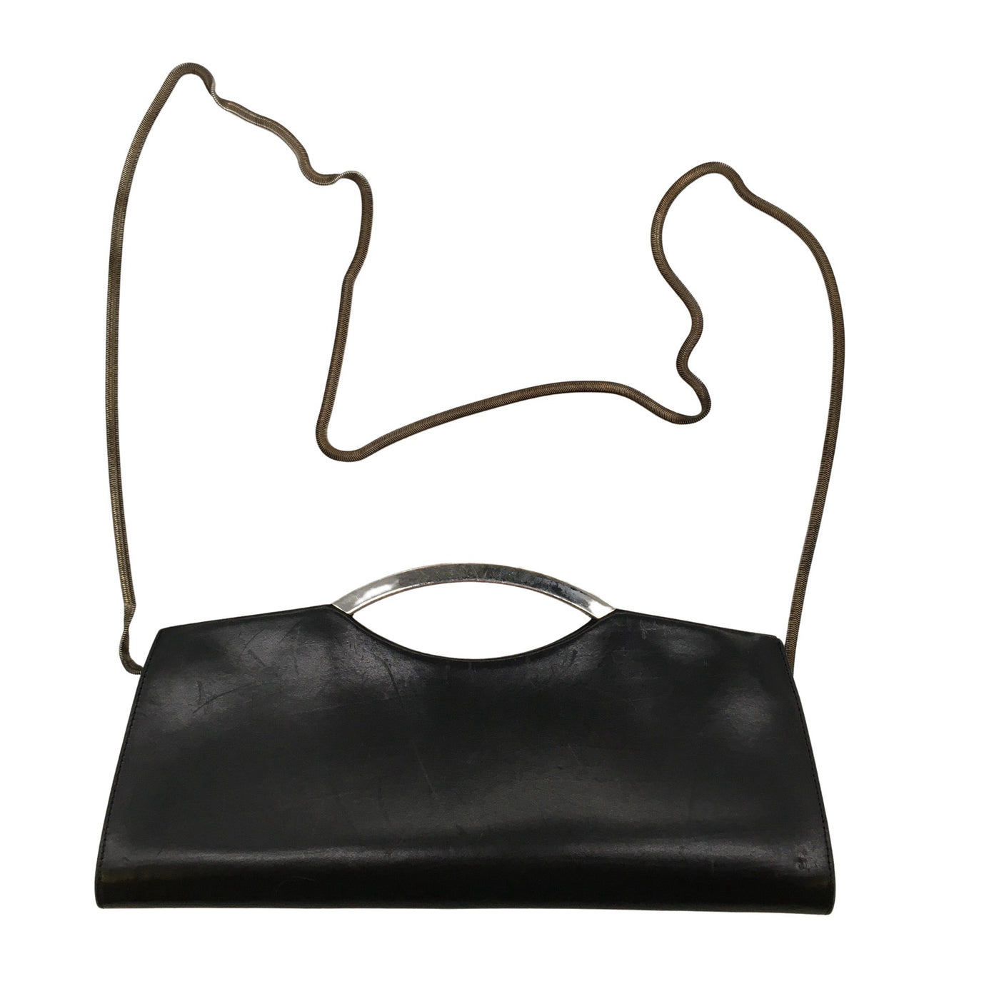 Unisex Marimekko - Käsilaukku, koko Mini - (1)