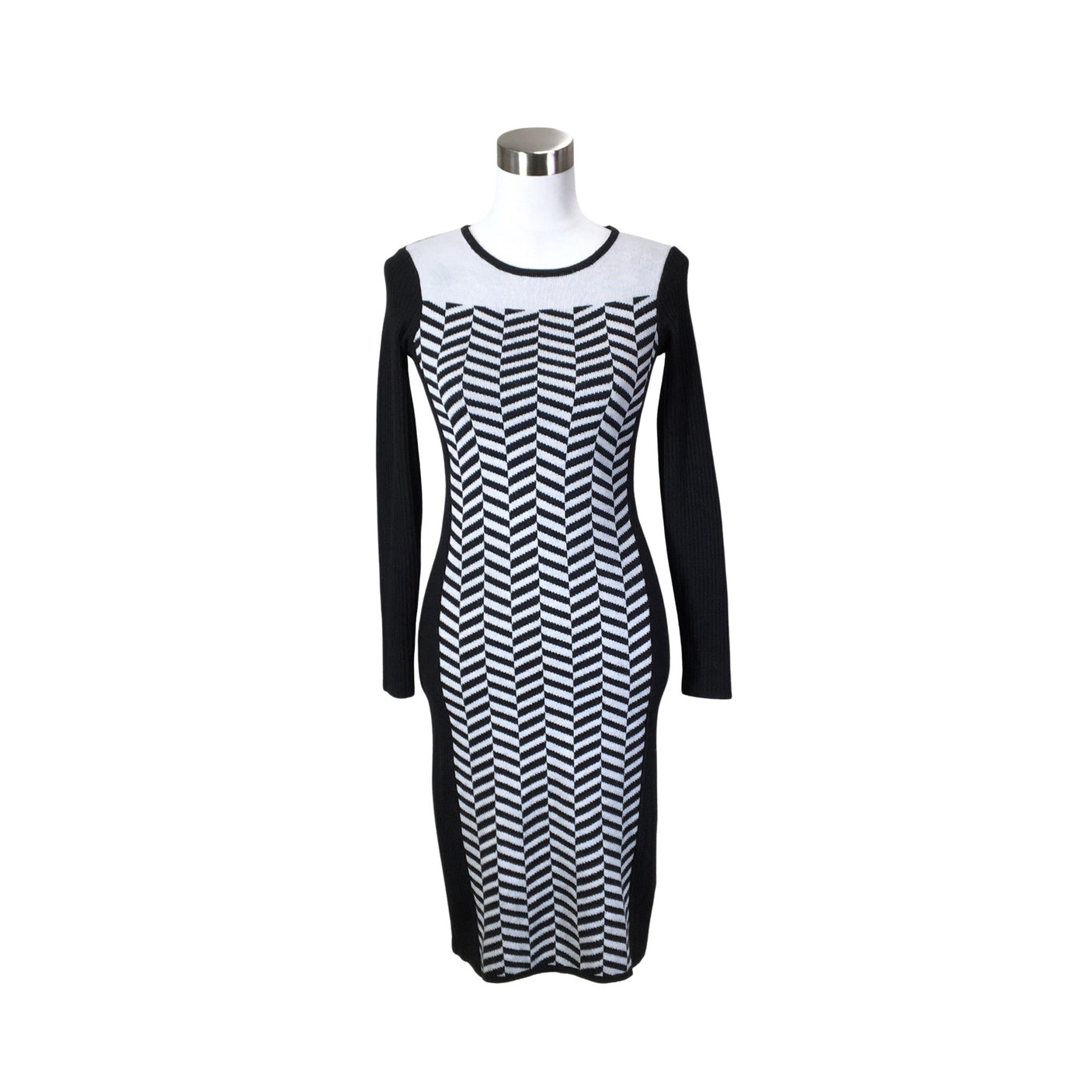 Unisex Norrison - Neulemekko, koko 36 - (1)