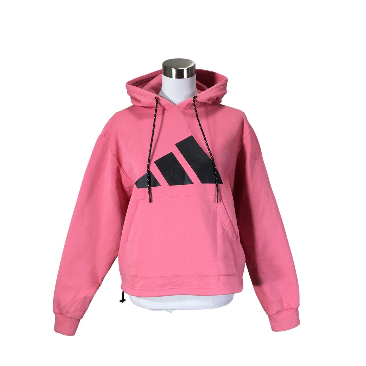 Unisex Adidas - Huppari, koko 40 - (1)